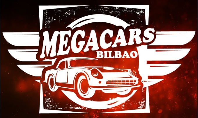 megacars