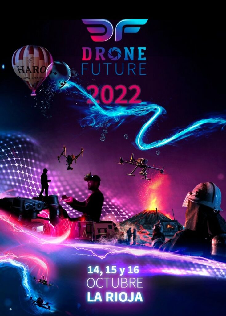 dronefuture20221