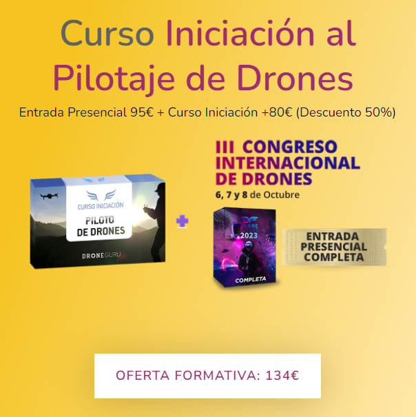 dronefuture202311