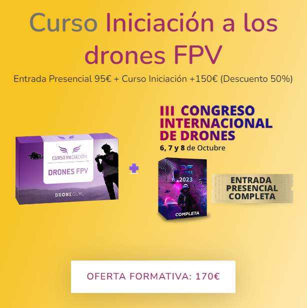 dronefuture202312