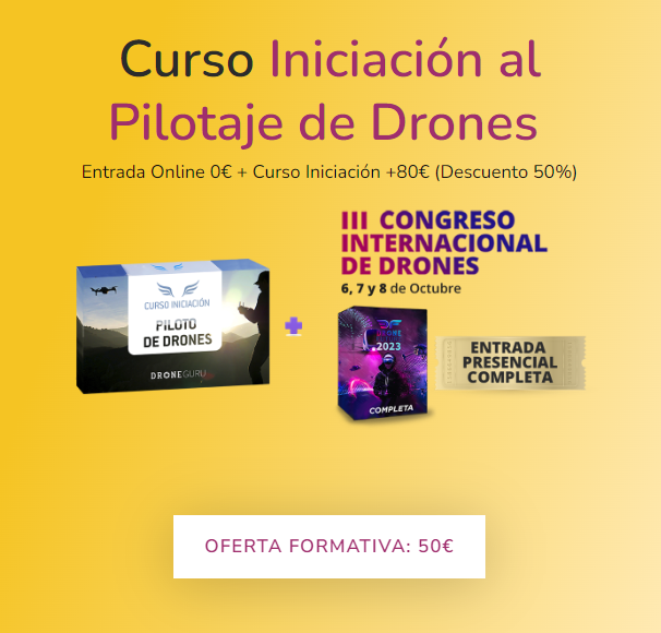 dronefuture202319